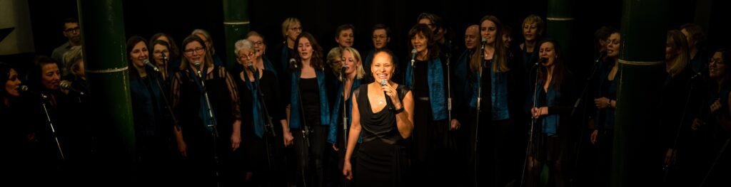 Koncert