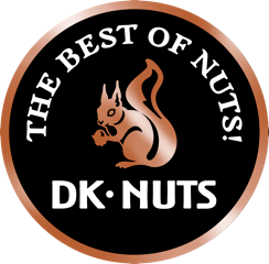 DK Nuts